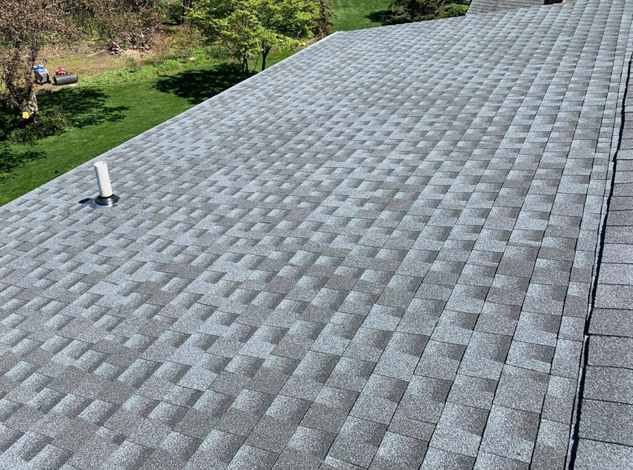 Roof Repair East Hampton NY